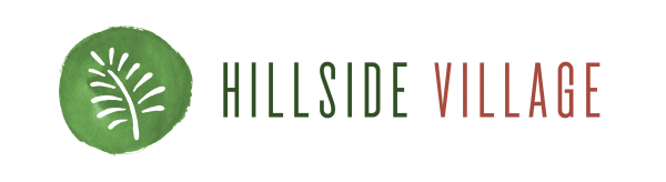 Hillside Village
