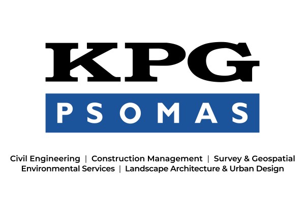 KPG Psomas