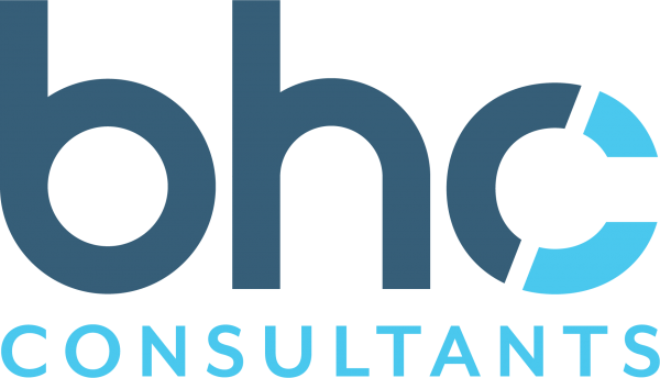 BHC Consultants