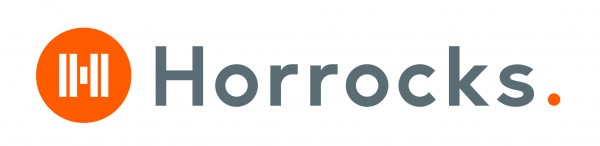 Horrocks Engineers
