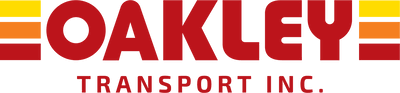 Oakley Transport Inc.