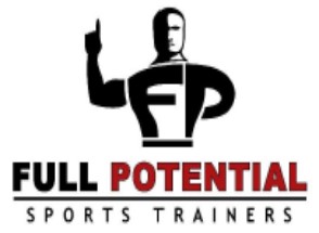 Full Potential Sports Trainers