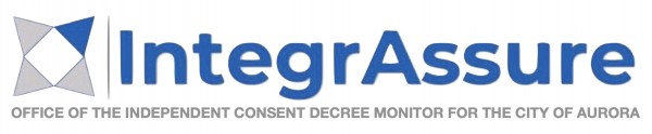 IntegrAssure LLC