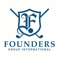 Founders Group