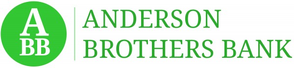 James E Hanley - Anderson Brother Bank