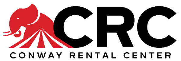 CRC
