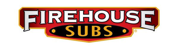 Firehouse Subs
