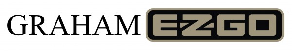 GRAHAM E-Z-GO
