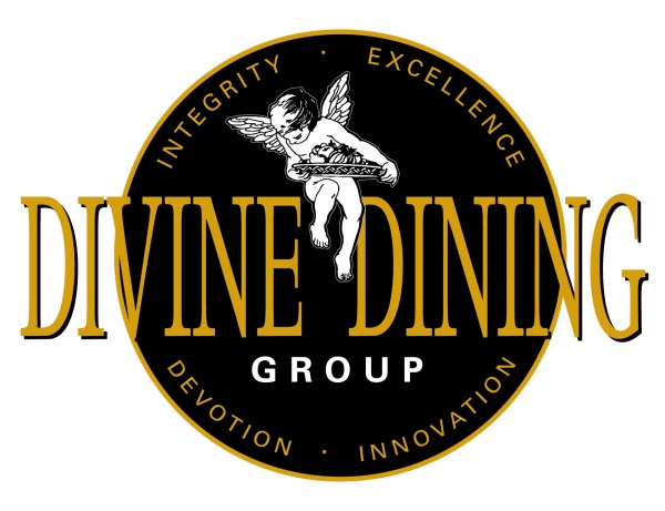 Tournament Luncheon Sponsorship