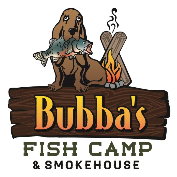 Tournament Luncheon Sponsorship