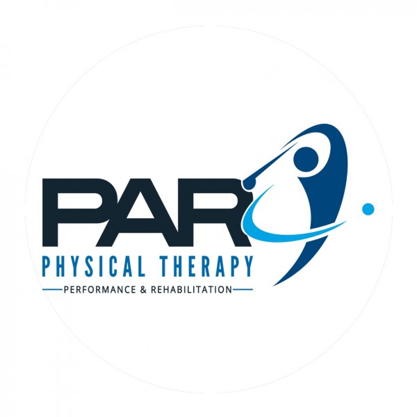 PAR Physical Therapy