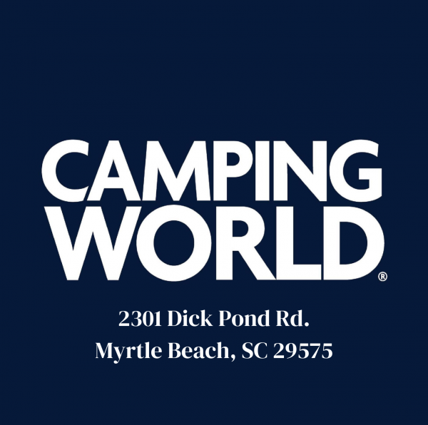 Camping World