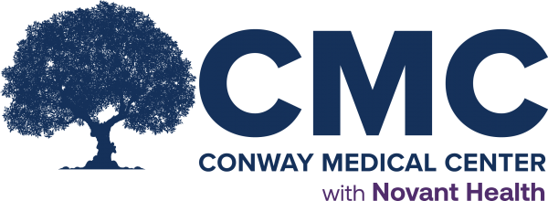 Conway Medical Center