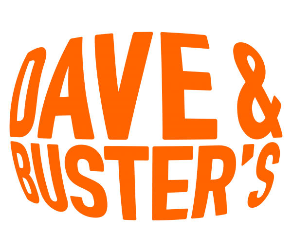 Dave & Busters