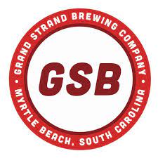 Grand Strand Brewing