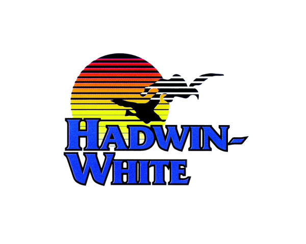 Hadwin- White GMC