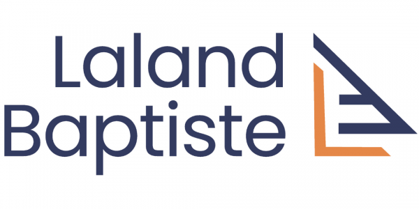 Laland Baptiste
