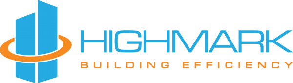 Highmark