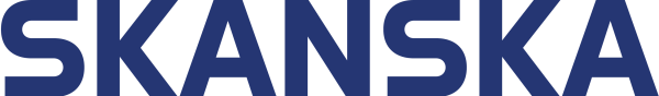 Skanska Civil
