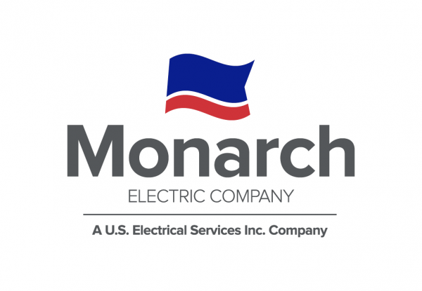 Monarch & Yale Electric