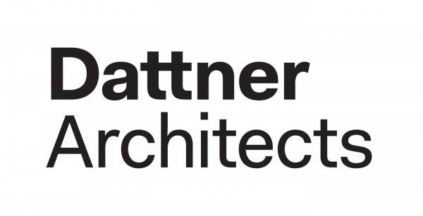 Dattner Architects