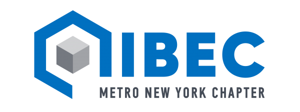 IIBEC