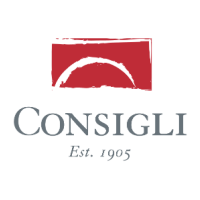 Consigli