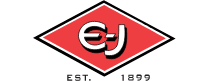E-J Electric Installation Co.