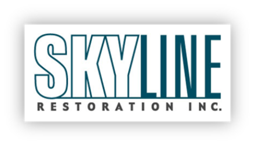 Skyline Restoration
