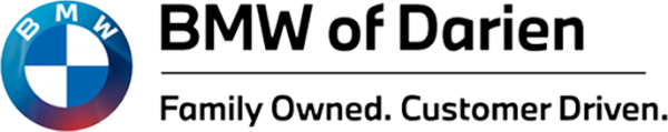 BMW of Darien