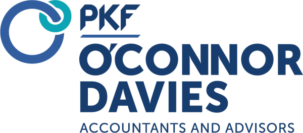 PKF O'Connor Davies
