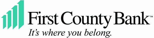 First County Bank