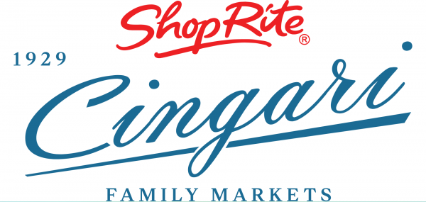 Cingari Family Markets