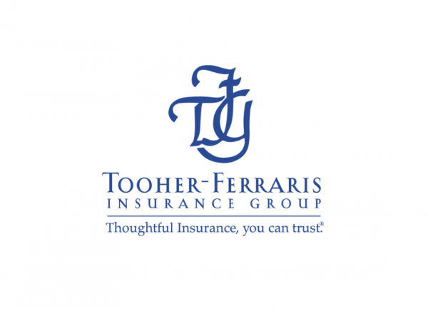 Tooher Ferraris Insurance Group
