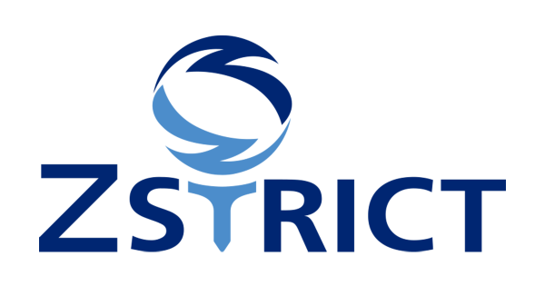zStrict