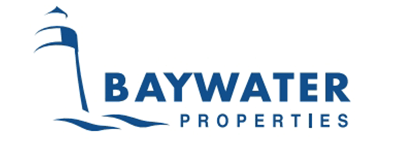 Baywater Properties