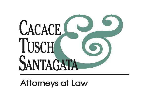 Cacace, Tusch, and Santagata