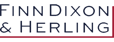 Finn Dixon and Herling