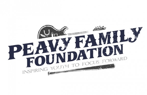 Peavy Family Foundation