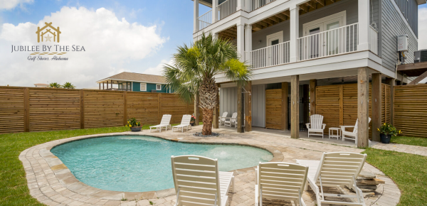 Stephen and Millie Schlautman