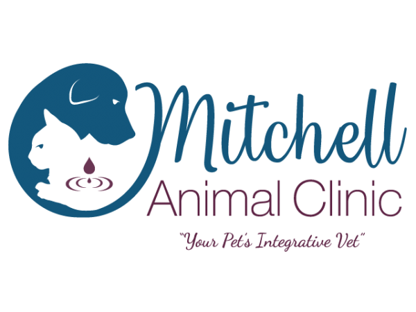 Mitchell Animal Clinic