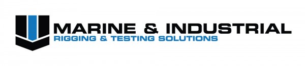 Marine & Industrial Rigging & Testing Solutions