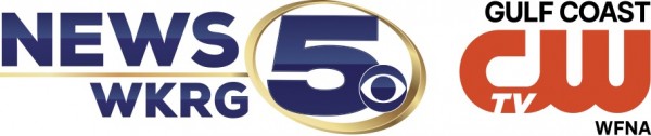 WKRG News 5 & Gulf Coast CW TV