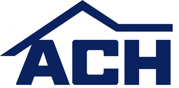 Alabama Coastal Homes LLC