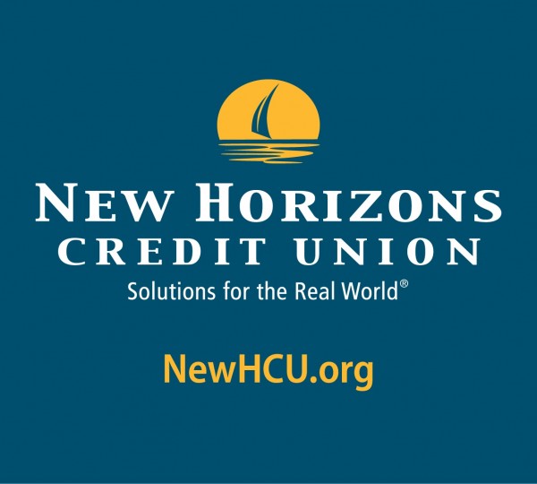 New Horizon Credit Union