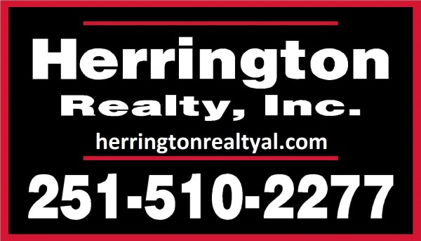 Herrington Realty/ Commercial Brokerage