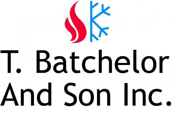 T Batchelor and Son Inc