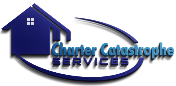 Charter Catastrophe Services