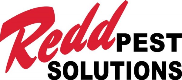 Redd Pest Solutions