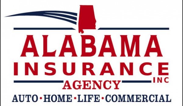 G Chris Robinson - Alabama Insurance Agency, Inc